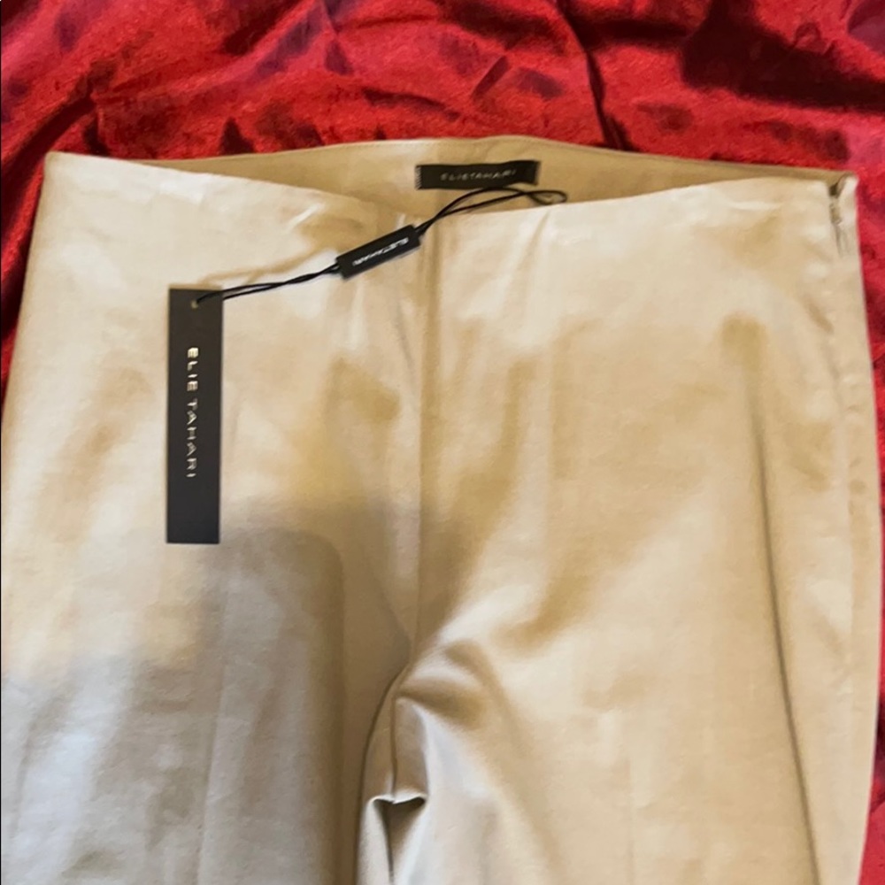 Women’s Pants